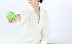 欧美精品黄页在线观看视频